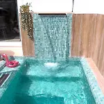 Villa Paradise - Encanto Nerja