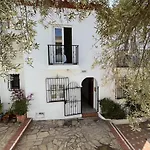Paradise - Encanto Villa *