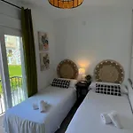 Villa Paradise - Encanto