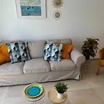 Paradise - Encanto * Nerja