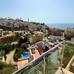 Paradise - Encanto Villa